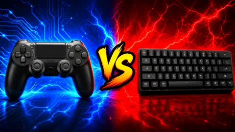 RED VS BLUE ARROWPATH 🔴🔵