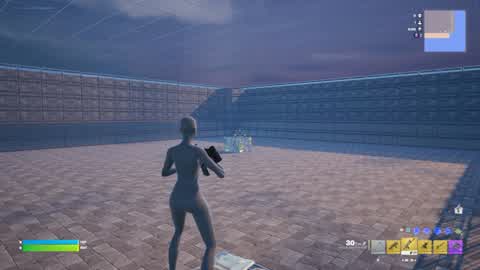 PVP