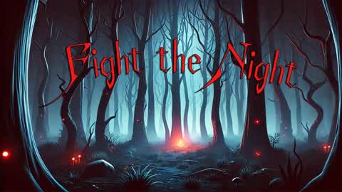 FightTheNight