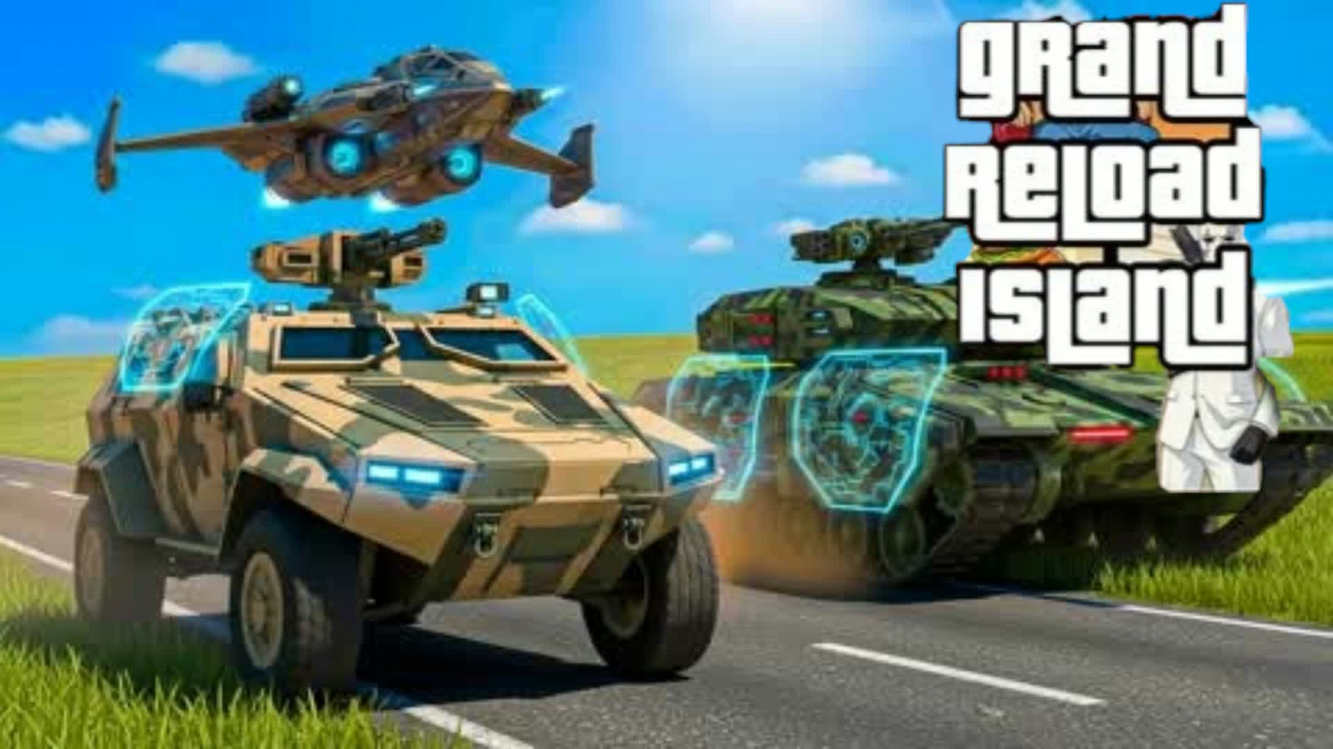 8685-6712-5848