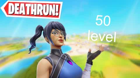 Deathrun