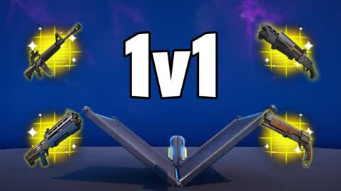 1v1v1V1V1 1v1 ZONE WARS FFA