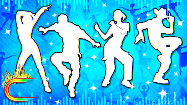 🎶🏆ZAHIDE 1v1 MAP🏆🎶