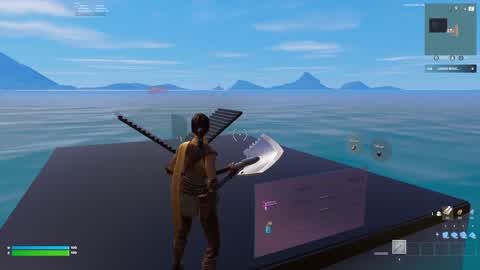 Logan1v1