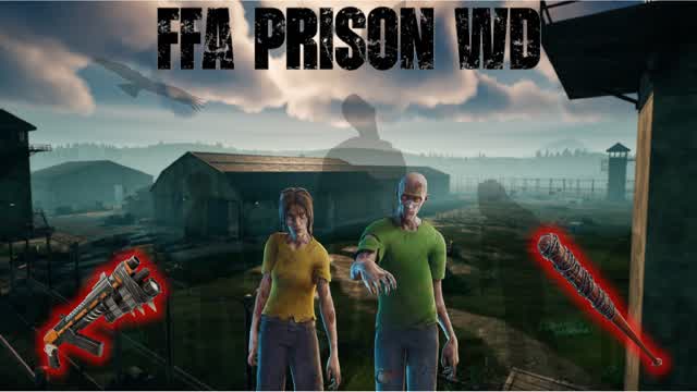 Capture 1 – FFA PRISON WD