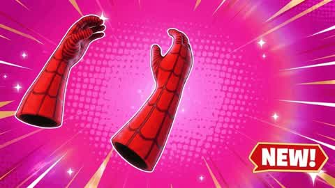 SPIDER-MAN RED VS BLUE BONANZA 🔴🔵