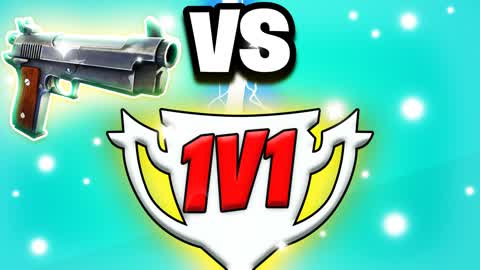 🥶PRO 1V1 BUILD FIGHT🔥