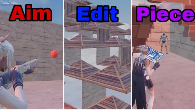 AIM+EDIT+PIECE