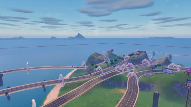 LoopRace_RR
