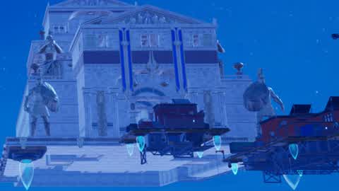 ONLYMAP