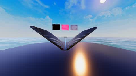 1V1 hyperdash