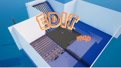 ezmod edits