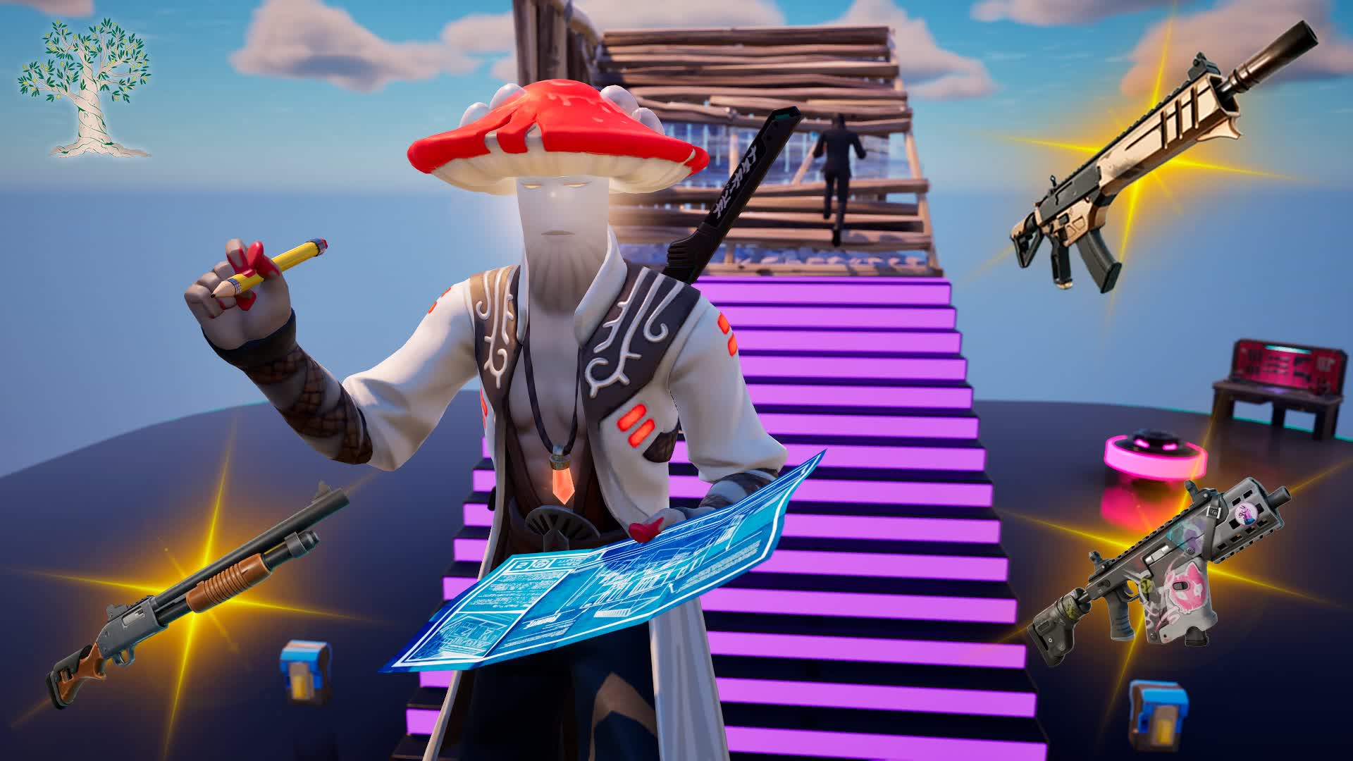 1v1-basic-4607-8918-5243-by-zaitstudios-fortnite