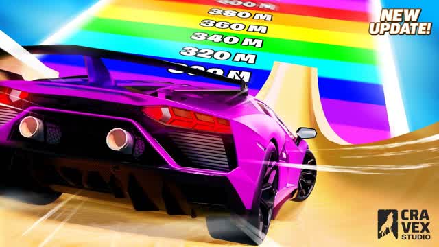 Capture 1 – ULTIMATE RAMP Fly
