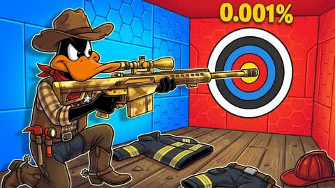 🌵 WILD WEST TRICKSHOT 80 Levels 🤠