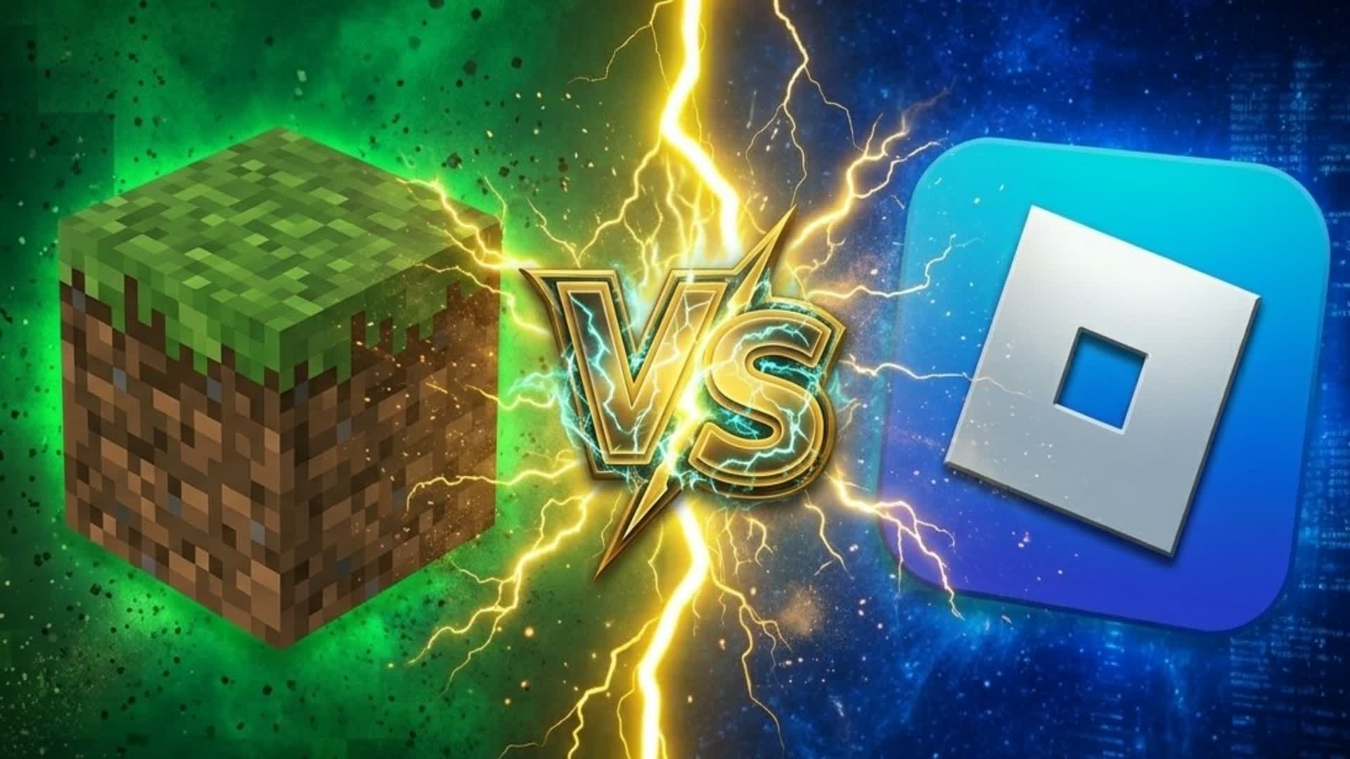 GAMES CRAZY RED VS BLUE🔴🔵MAX 4636