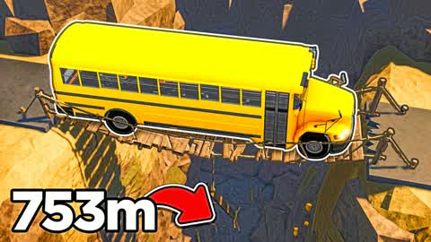 DRIVE A BUS