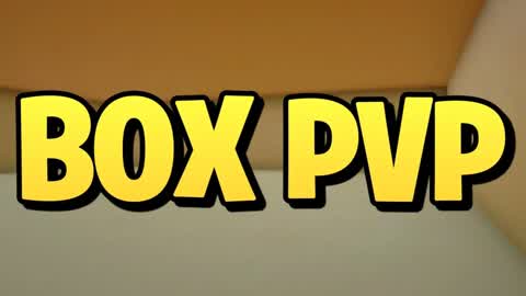 1X1 1C1 1V1 2X2 2C2 2V2 3X3 3C3 3V3