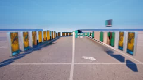 NEW ITEMS CITY FFA 💥