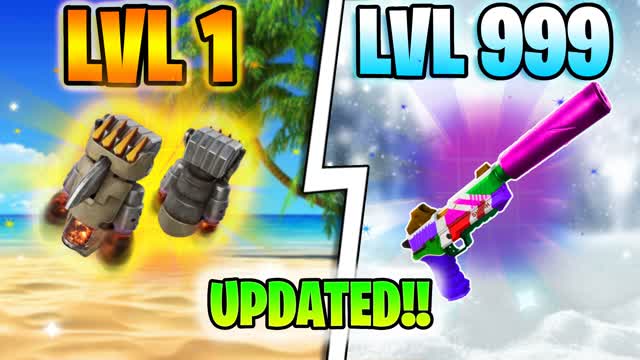 ⭐ CRAZY GUN GAME 🔫 ONE SHOT🎯 DRIVE