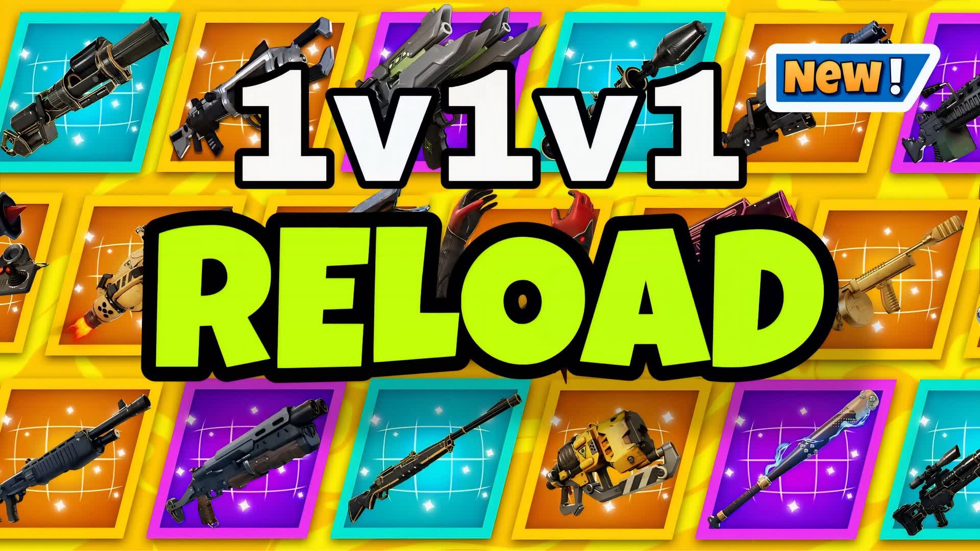 1v1reload