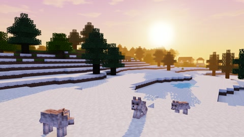 Island image