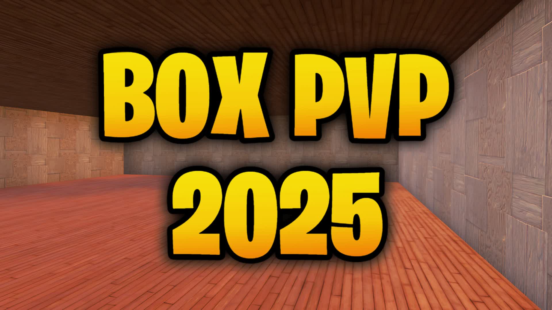 BOX PVP📦2025🎆 6362-9160-9538 by bananafn1 - Fortnite Creative Map Code ...