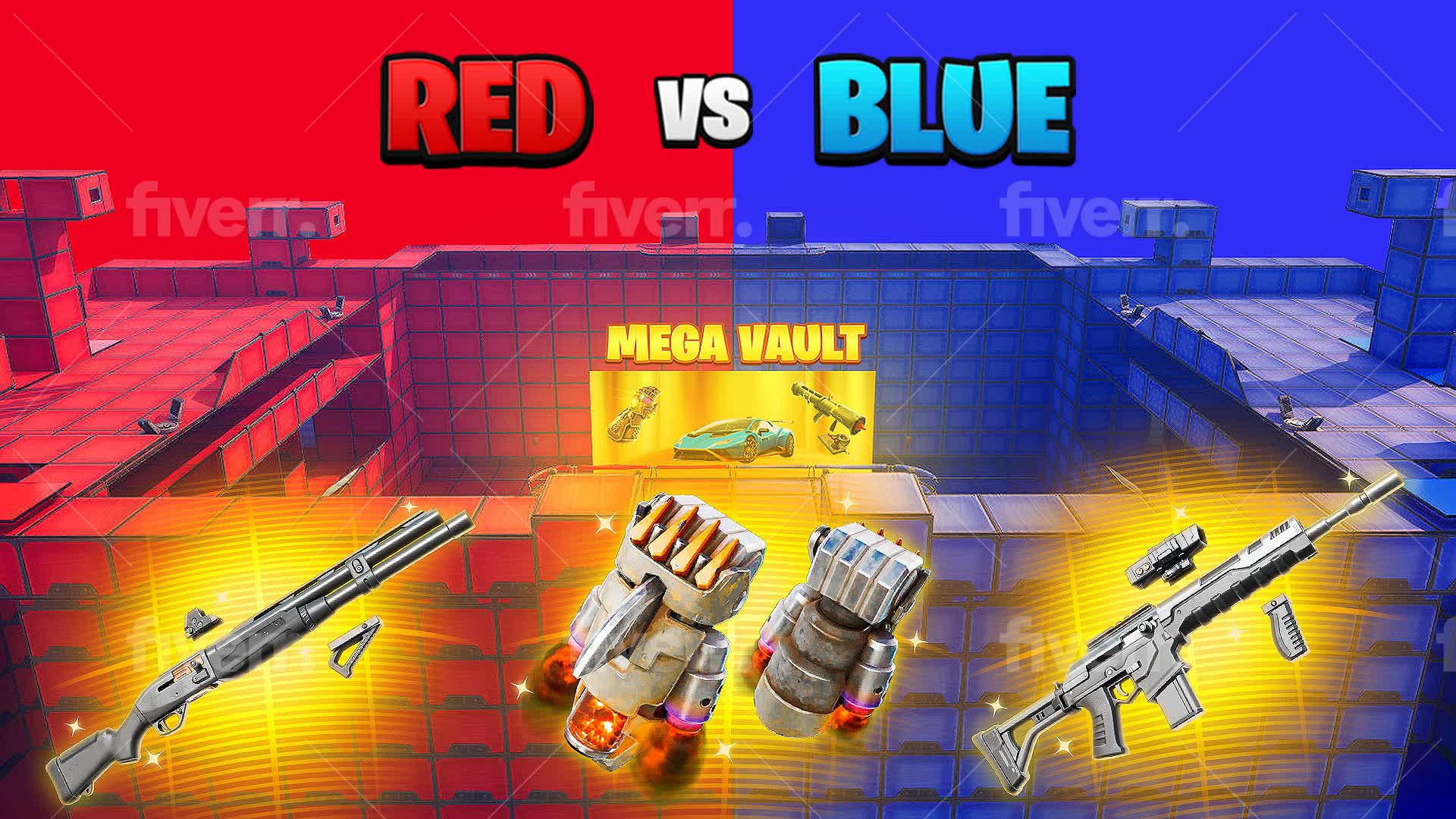 redvsblueoriginal