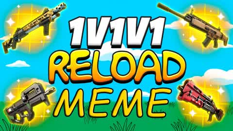 1V1V1 BEST REALISTICS 1V1 FFA