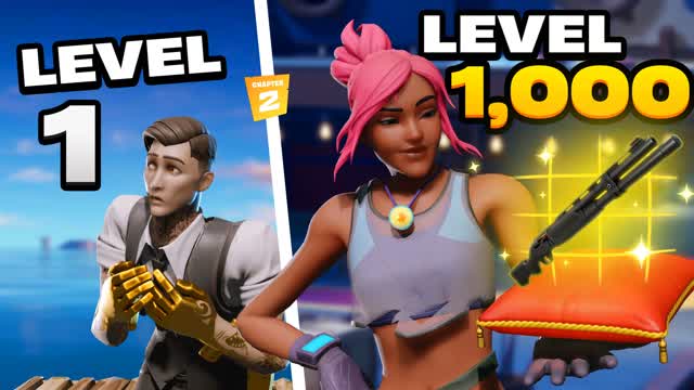 SPLASHDOWN 🌊 - C2S3 Gun Game