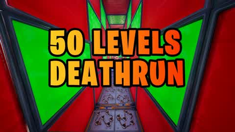 😎 50+ Funny Levels with secrets!👀
