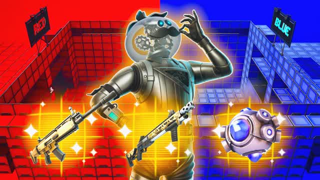 1-フォトナジェネレーターtre-24 1-フォトナジェネレーターtre-24 1-フォトナジェネレーターtre-24 1