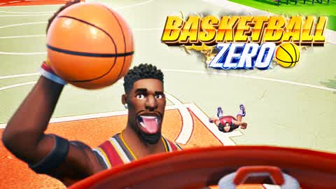 BASKETBALL ZERO