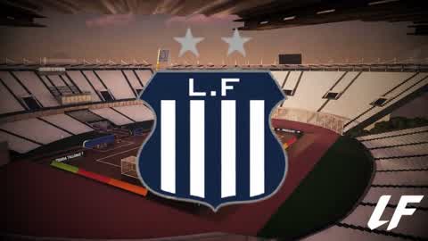 LF T2 / Estadio Mario Alberto Kempes