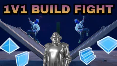 1v1 build fihgt