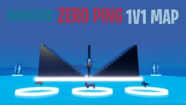 Capture 1 – DANCERS 1V1 MAP