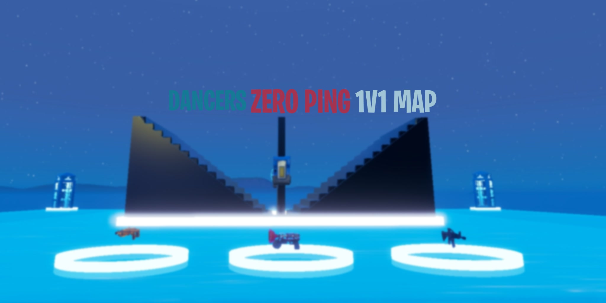 Map Image 2