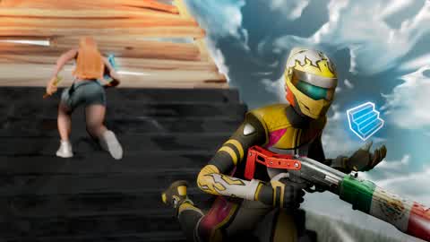 1v1 MX