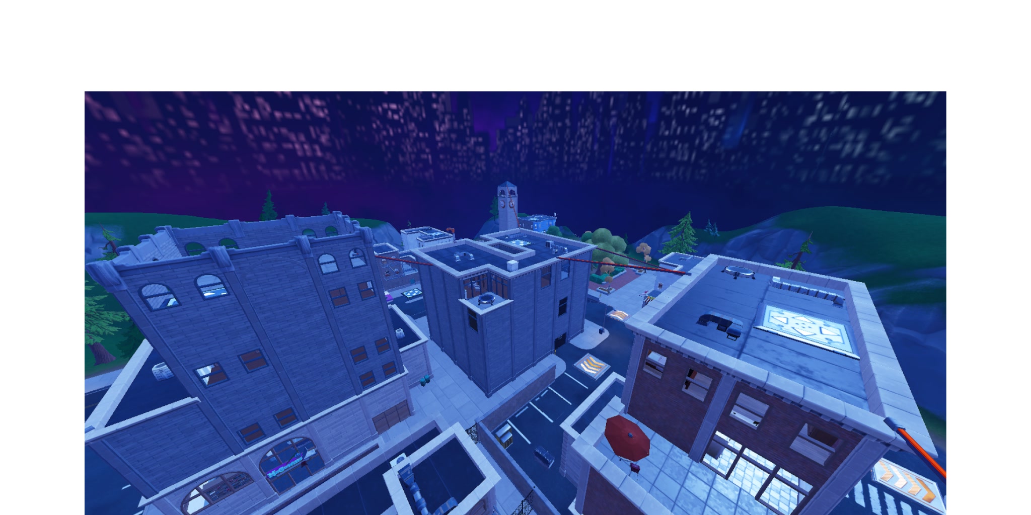 Map Image 2