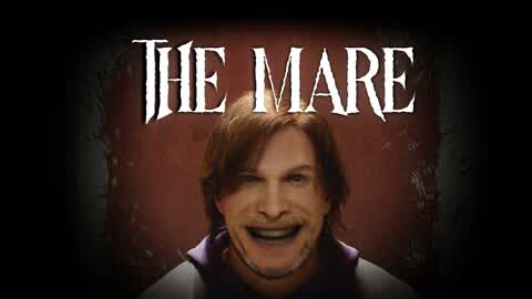 THE MARE