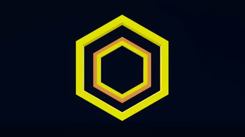 Hexagon Enterprise