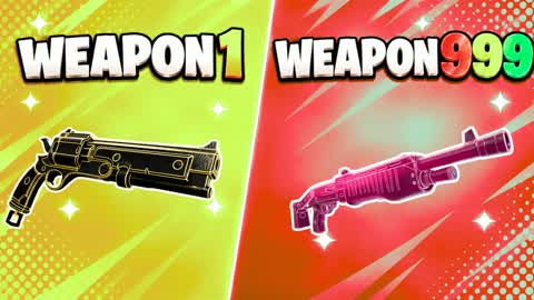 BEAN SHOOTER GUN GAME 2