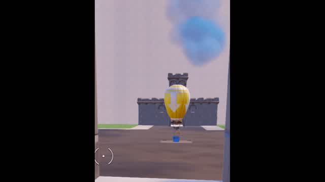 ZONEWARS.. JUST ZONEWARS