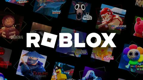ROBLOX RIVALS RED VS BLUE