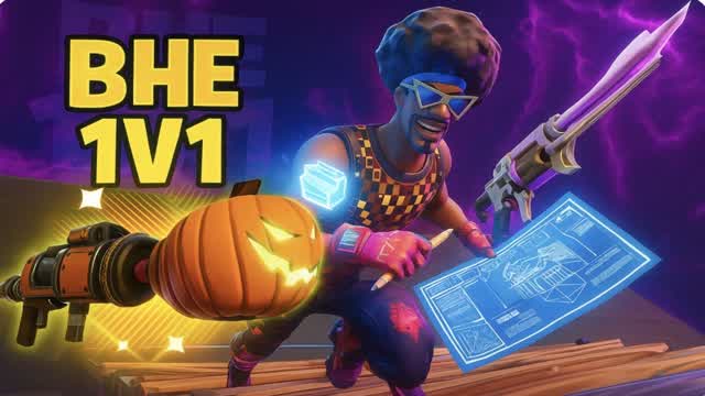 Capture 1 – SUPER BHE 1v1 FFA