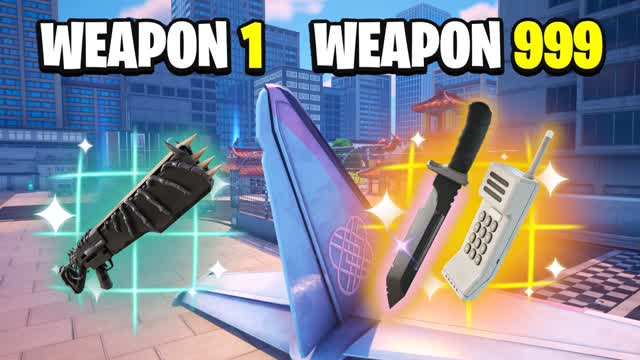 KPOP GUN GAME đ« ONE SHOT BOTS
