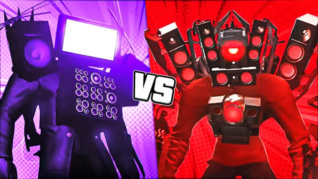 🔴INSANE 🔊TSM VS TTM📺🔴
