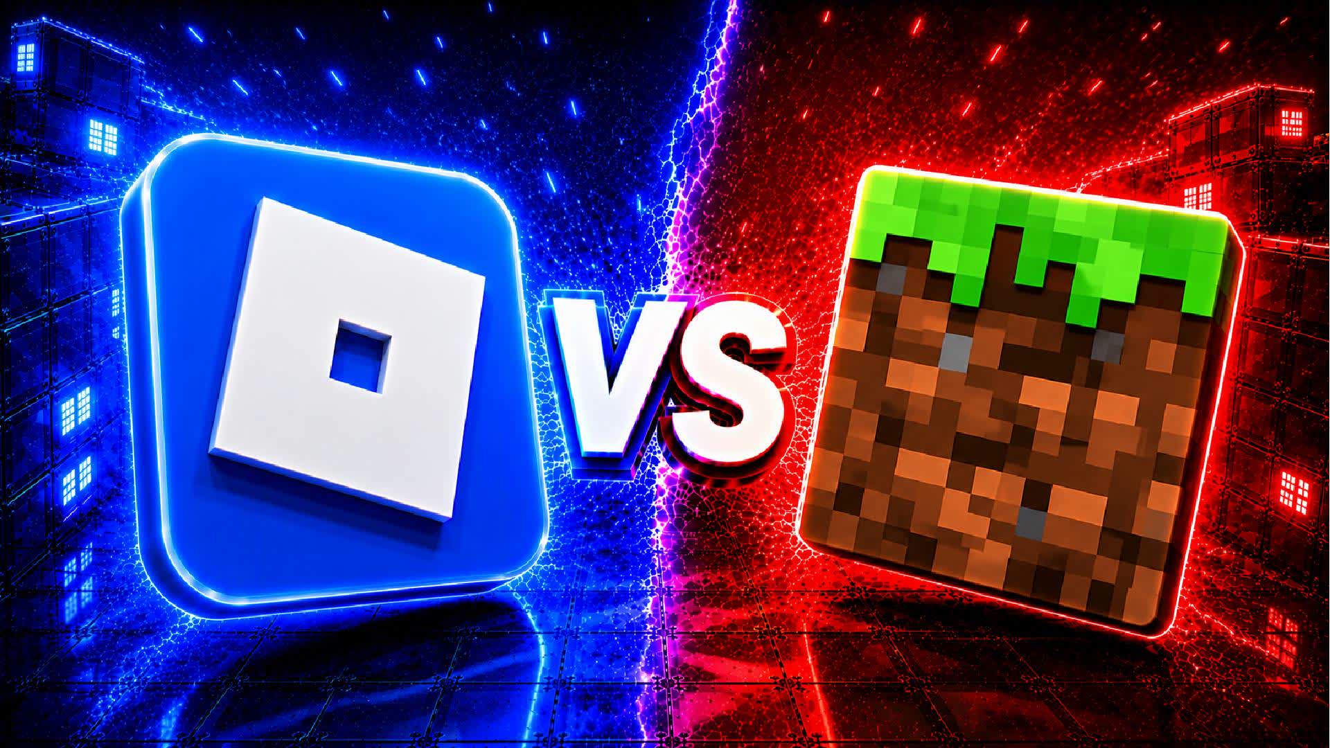 RED VS BLUE🔴🔵ISRAEL USA!!