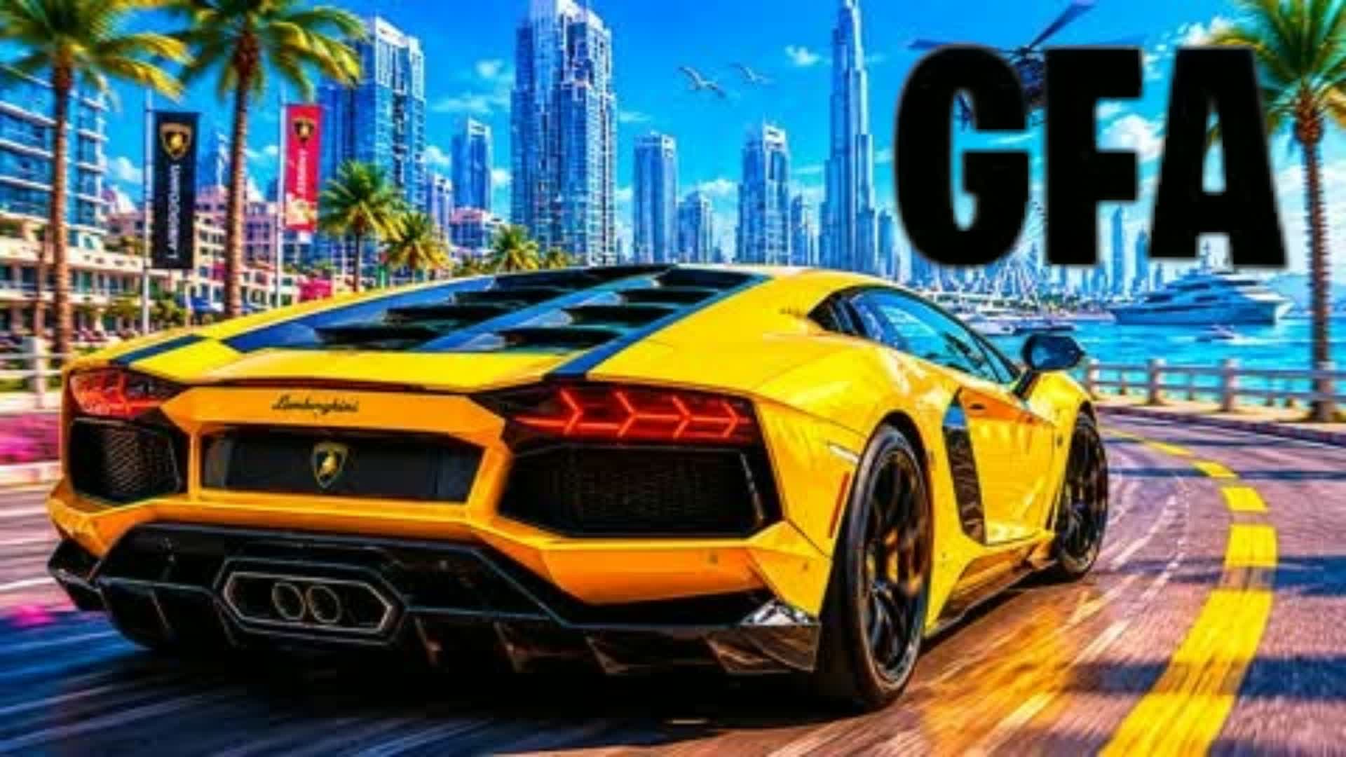 FREE SUPER DRIVER RP 💯