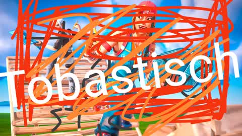 Tobastisch 1v1
